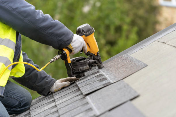 Jacksonville, AR Roofing services Company